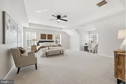 105 Meadowbrook Court SW, Leesburg, VA 20175 - Photo 21