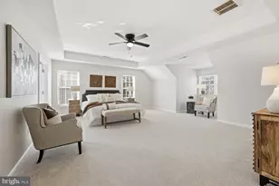 105 Meadowbrook Ct SW, Leesburg, VA 20175 - Photo 21