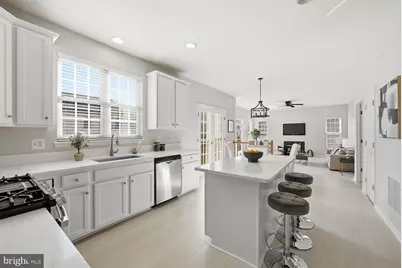 105 Meadowbrook Court SW, Leesburg, VA 20175 - Photo 9