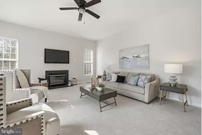 105 Meadowbrook Court SW, Leesburg, VA 20175 - Photo 15