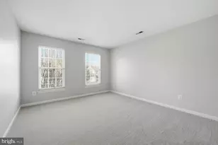 105 Meadowbrook Ct SW, Leesburg, VA 20175 - Photo 39