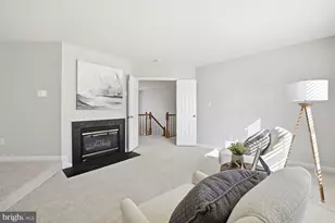 105 Meadowbrook Ct SW, Leesburg, VA 20175 - Photo 27