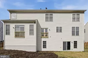 105 Meadowbrook Ct SW, Leesburg, VA 20175 - Photo 47