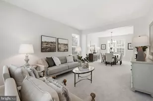 105 Meadowbrook Ct SW, Leesburg, VA 20175 - Photo 5