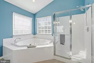 105 Meadowbrook Ct SW, Leesburg, VA 20175 - Photo 35