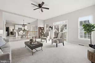 105 Meadowbrook Ct SW, Leesburg, VA 20175 - Photo 21