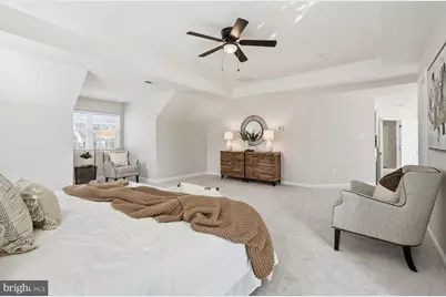 105 Meadowbrook Court SW, Leesburg, VA 20175 - Photo 23