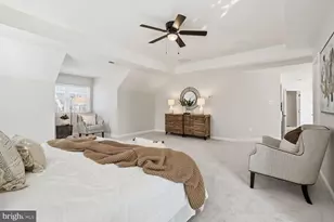 105 Meadowbrook Ct SW, Leesburg, VA 20175 - Photo 23