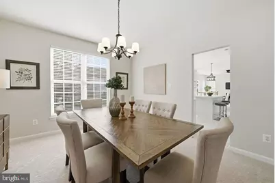 105 Meadowbrook Court SW, Leesburg, VA 20175 - Photo 7