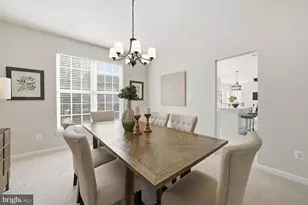 105 Meadowbrook Ct SW, Leesburg, VA 20175 - Photo 7