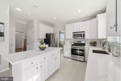 105 Meadowbrook Court SW, Leesburg, VA 20175 - Photo 11