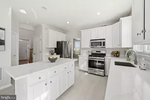 105 Meadowbrook Ct SW, Leesburg, VA 20175 - Photo 11