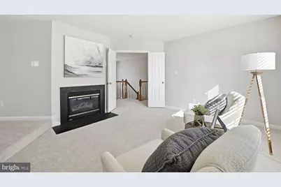 105 Meadowbrook Court SW, Leesburg, VA 20175 - Photo 19