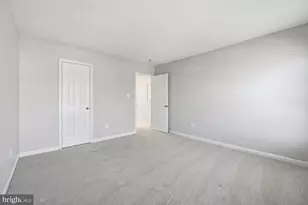 105 Meadowbrook Ct SW, Leesburg, VA 20175 - Photo 29