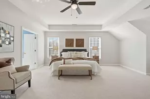 105 Meadowbrook Ct SW, Leesburg, VA 20175 - Photo 29