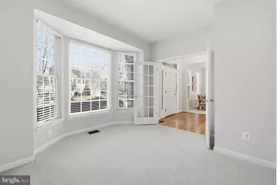 105 Meadowbrook Court SW, Leesburg, VA 20175 - Photo 3