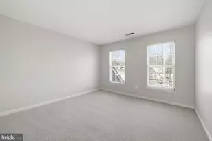 105 Meadowbrook Ct SW, Leesburg, VA 20175 - Photo 37