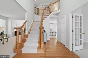 105 Meadowbrook Ct SW, Leesburg, VA 20175 - Photo 5