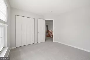 105 Meadowbrook Ct SW, Leesburg, VA 20175 - Photo 41