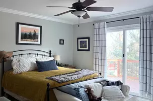 16 Honeybee Ave, Round Hill, VA 20141 - Photo 17