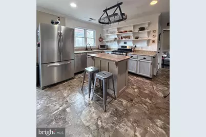 16 Honeybee Avenue, Round Hill, VA 20141 - Photo 9