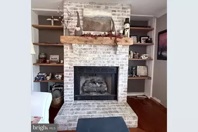 16 Honeybee Avenue, Round Hill, VA 20141 - Photo 7