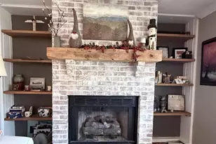 16 Honeybee Ave, Round Hill, VA 20141 - Photo 7