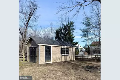 16 Honeybee Avenue, Round Hill, VA 20141 - Photo 19