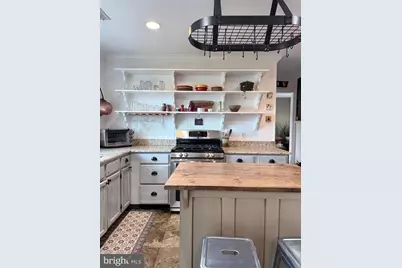 16 Honeybee Avenue, Round Hill, VA 20141 - Photo 11