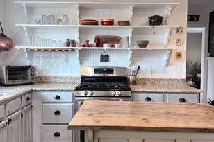 16 Honeybee Ave, Round Hill, VA 20141 - Photo 11