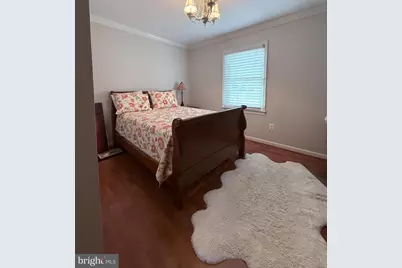 16 Honeybee Avenue, Round Hill, VA 20141 - Photo 15