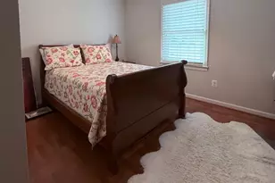 16 Honeybee Ave, Round Hill, VA 20141 - Photo 15