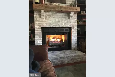 16 Honeybee Avenue, Round Hill, VA 20141 - Photo 5