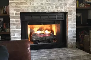 16 Honeybee Ave, Round Hill, VA 20141 - Photo 5