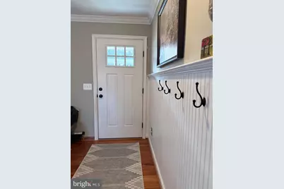 16 Honeybee Avenue, Round Hill, VA 20141 - Photo 3