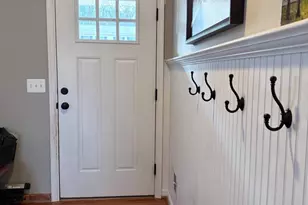 16 Honeybee Ave, Round Hill, VA 20141 - Photo 3