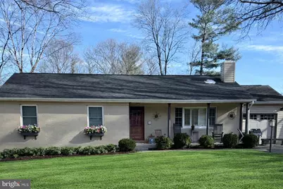 16 Honeybee Avenue, Round Hill, VA 20141 - Photo 1