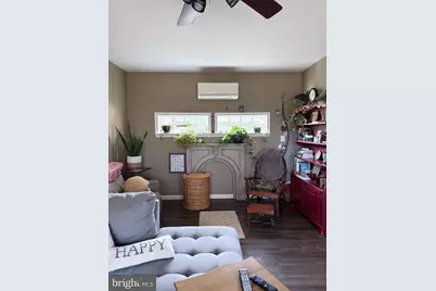 16 Honeybee Avenue, Round Hill, VA 20141 - Photo 13