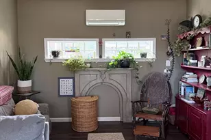 16 Honeybee Ave, Round Hill, VA 20141 - Photo 13