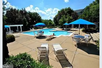 20301 Beechwood Terrace #201, Ashburn, VA 20147 - Photo 13