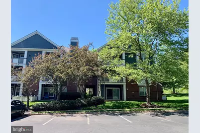 20301 Beechwood Terrace #201, Ashburn, VA 20147 - Photo 11