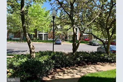 20301 Beechwood Terrace #201, Ashburn, VA 20147 - Photo 9