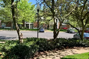 20301 Beechwood Terrace, Ashburn, VA 20147 - Photo 9