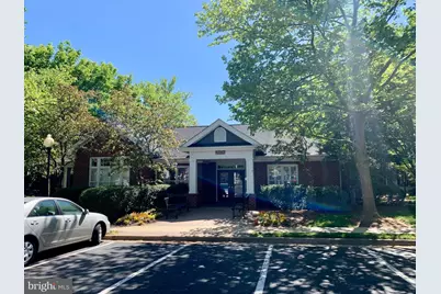 20301 Beechwood Terrace #201, Ashburn, VA 20147 - Photo 15