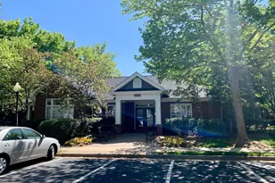 20301 Beechwood Terrace, Ashburn, VA 20147 - Photo 15