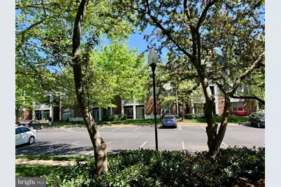 20301 Beechwood Terrace #201, Ashburn, VA 20147 - Photo 7