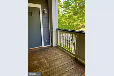 20301 Beechwood Terrace #201, Ashburn, VA 20147 - Photo 5