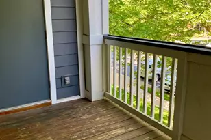 20301 Beechwood Terrace, Ashburn, VA 20147 - Photo 5