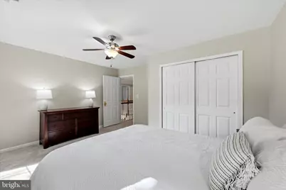 22806 Oatlands Grove Place, Ashburn, VA 20148 - Photo 27