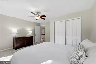 22806 Oatlands Grove Pl, Ashburn, VA 20148 - Photo 27